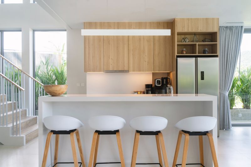 Lucide RAYA LED - Závesné svietidlo - LED Dim. - 1x36W 2700K - Biela